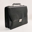 Aldo Raffa, ��������, 464-502-silver